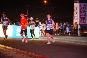 BIB: 
                            <button type="button" onclick="openModal(24533348)" class="btn btn-primary btn-sm float-right btn-popup" data-toggle="modal" data-target=".modal-high-quality">
                        <i class="fas fa-shopping-cart"></i> Add to Cart
                    </button>
                                            <button type="button" onclick="isThisMe(24533348, true)" class="btn btn-success btn-sm float-right btn-popup btn-isme hidden" data-toggle="tooltip" data-placement="bottom" title="นี่คือรูปของคุณใช่ไหม คลิกที่นี่เพื่อเอาเข้าอัลบั้ม">
                        <i class="fas fa-plus"></i> Add to album
                    </button>
                    <button type="button" onclick="isThisMe(24533348, false)" class="btn btn-warning btn-sm float-right btn-popup btn-isnotme hidden">
                        <i class="fas fa-ban"></i> Remove from album
                    </button>